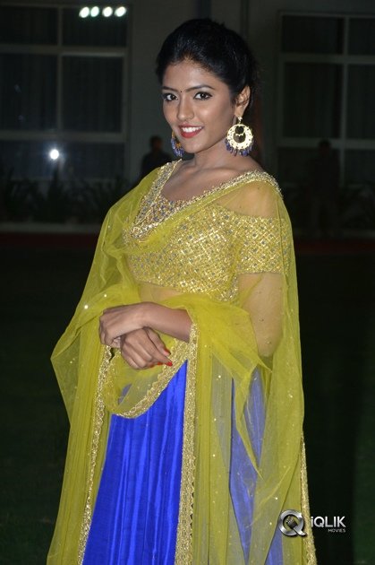 Eesha-Rebba-At-Darshakudu-Movie-Audio-Launch